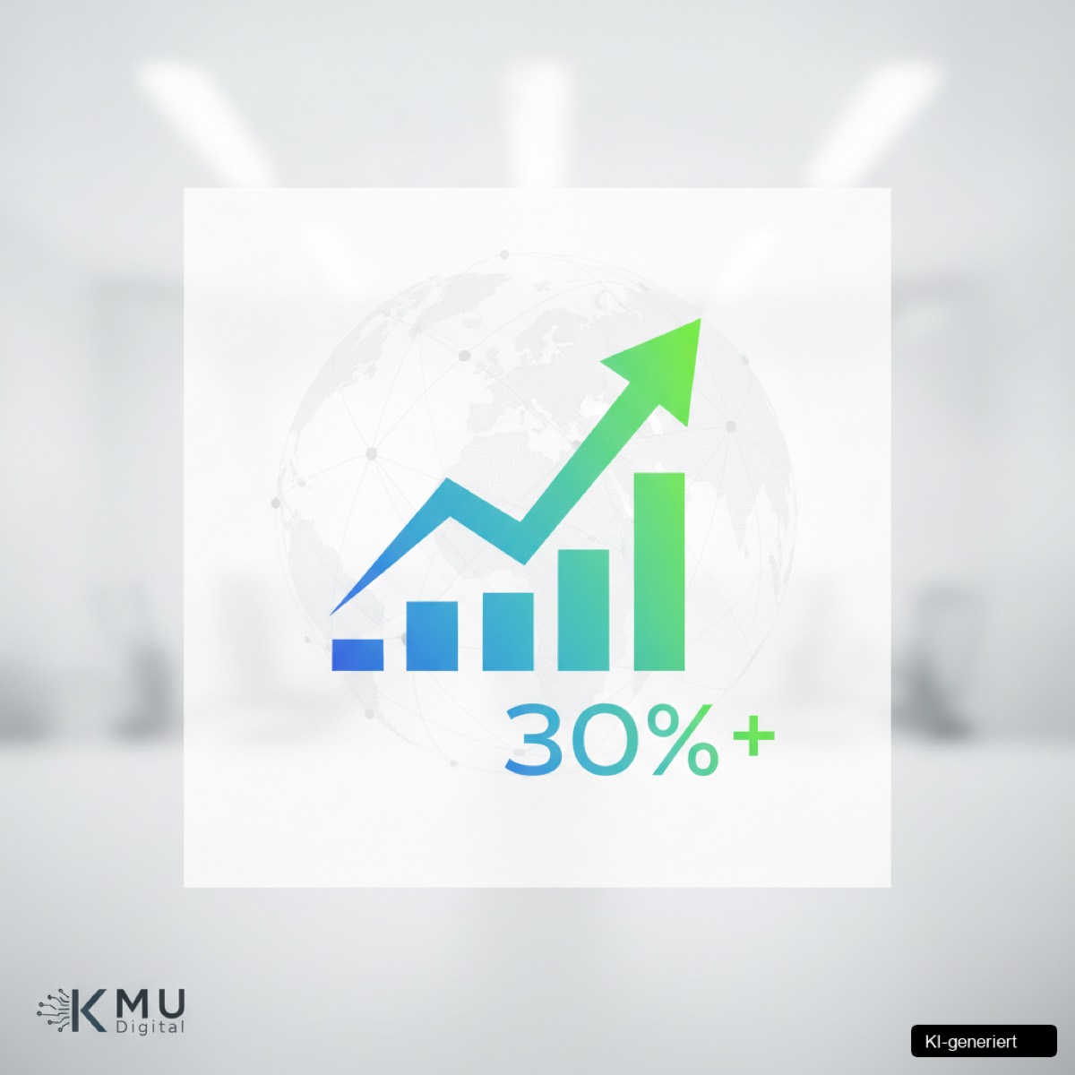 Call to Action optimieren Betrieb: 30% mehr Anfragen