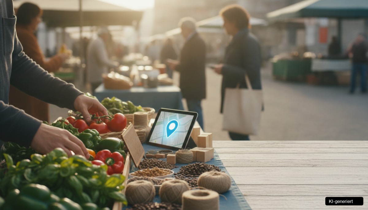Google Unternehmensprofil frische Inhalte: 50% Klicks