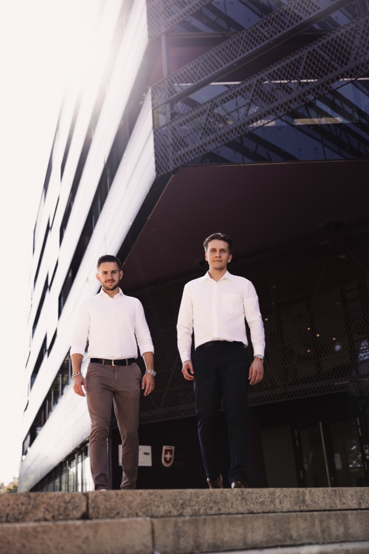 OD Solution – Boutique-Agentur für E-Commerce, Funnel-Building & Scaling