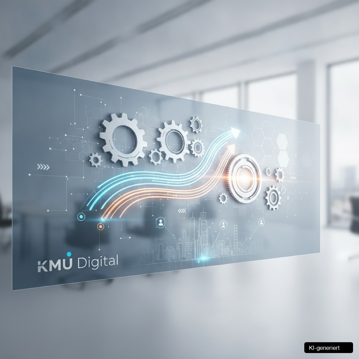 Online-Marketing Strategie Betrieb: Dein Fahrplan 2026