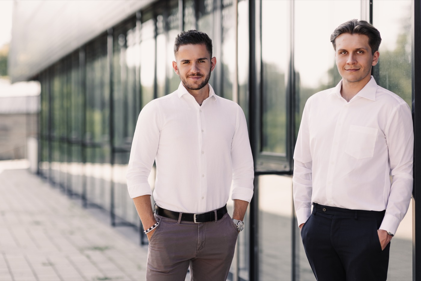 KMU.DIGITAL Förderberatung für Unternehmer im Bezirk Güssing – KMU.Digital